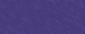home.gif (24285 bytes)